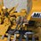 mity-kat-crawler-image-22