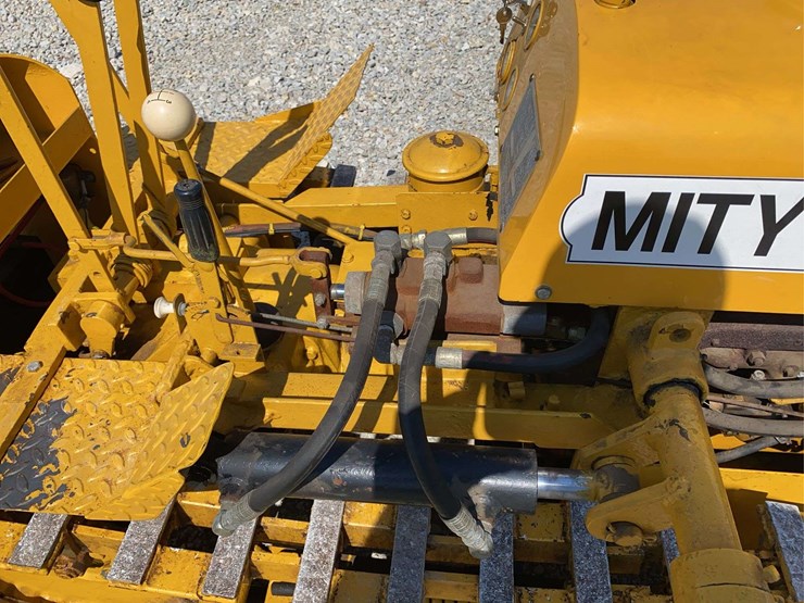mity-kat-crawler-image-22