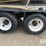 2009-ihc-durastar-4400-truck-(jn3095,-unit-537)-image-34