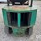 clark-gps25mc-forklift-(jn3106,-unit-3002)-image-19