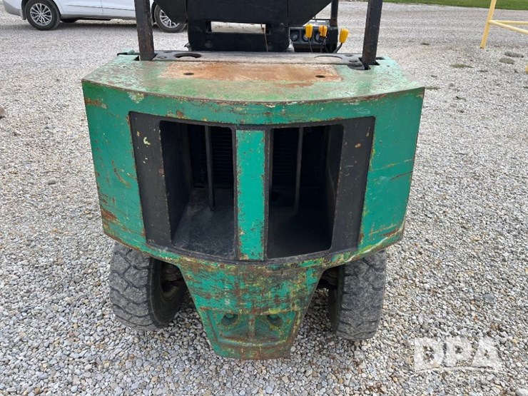 clark-gps25mc-forklift-(jn3106,-unit-3002)-image-19
