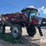 2017-case-ih-patriot-4440-image-5