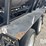 2012-behnke-dry-tender-trailer-(gp11554)-image-44