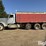 1985-freightliner-flc120-image-8