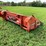 massey-ferguson-1143-image-5