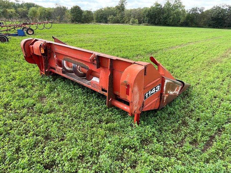 massey-ferguson-1143-image-5