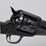 #11-•-#4159-•-fine-engraved-e.-remington-and-sons-model-1875-ssa-revolver-44-cal.,-image-4