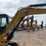 2021-caterpillar-305-image-12