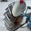 ford-4000-image-42