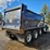 2016-kenworth-t880-image-5