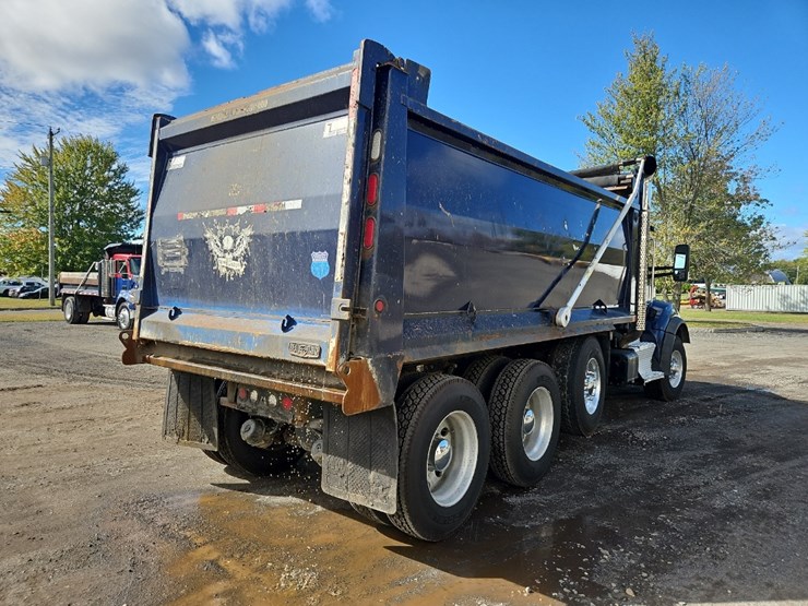 2016-kenworth-t880-image-5