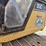 2001-caterpillar-d5c-image-17