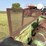 john-deere-653-image-13