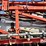2015-case-ih-patriot-4440-image-67