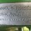 john-deere-model-b-image-6