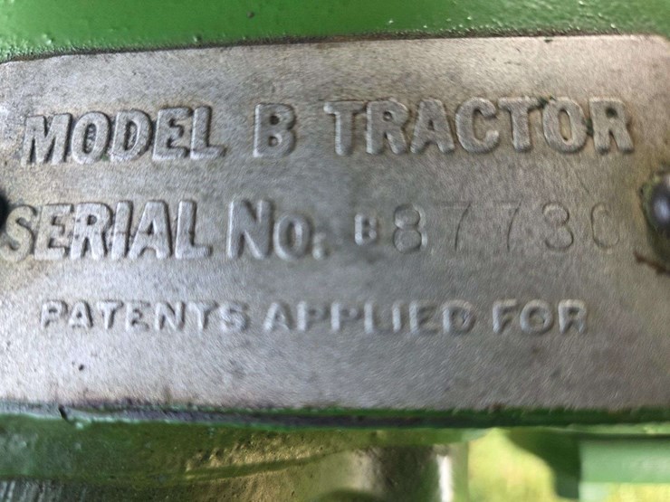 john-deere-model-b-image-6