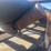 #1569-•-40’-conveyer-image-13