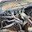 2009-ford-f250-xlt-image-62