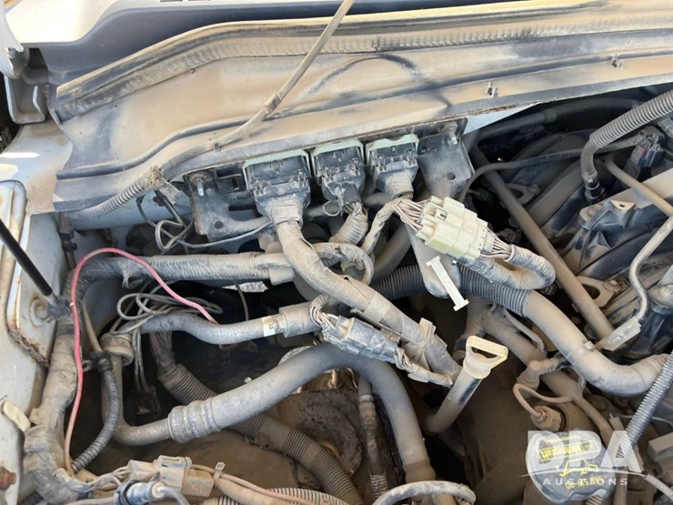 2009-ford-f250-xlt-image-62