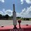 farmall-culti-vision-a-image-48
