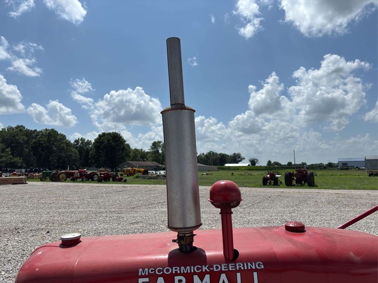 farmall-culti-vision-a-image-48