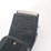 #79-•-#4032-•-(2)-ruger-10/22-bx-25x2-50rd-tandem-magazine-image-3