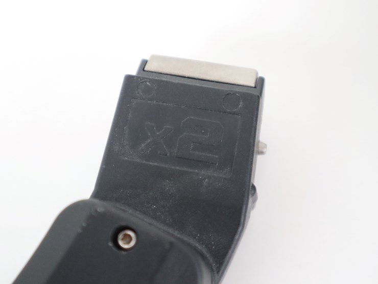 #79-•-#4032-•-(2)-ruger-10/22-bx-25x2-50rd-tandem-magazine-image-3