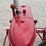 farmall-130-image-49