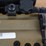 #8-•-#1201-•-fn-scar-16s-semi-automatic-rifle-5.56x45.-image-4
