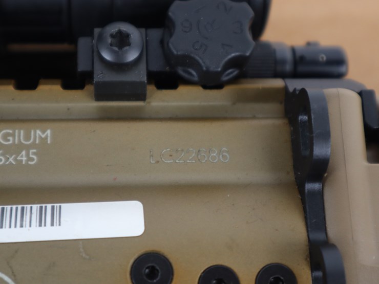#8-•-#1201-•-fn-scar-16s-semi-automatic-rifle-5.56x45.-image-4
