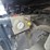 2021-kenworth-t880-image-25