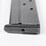 #55-•-#1288-•-colt-delta-elite-government-model-semi-automatic-pistol-10mm,-image-6