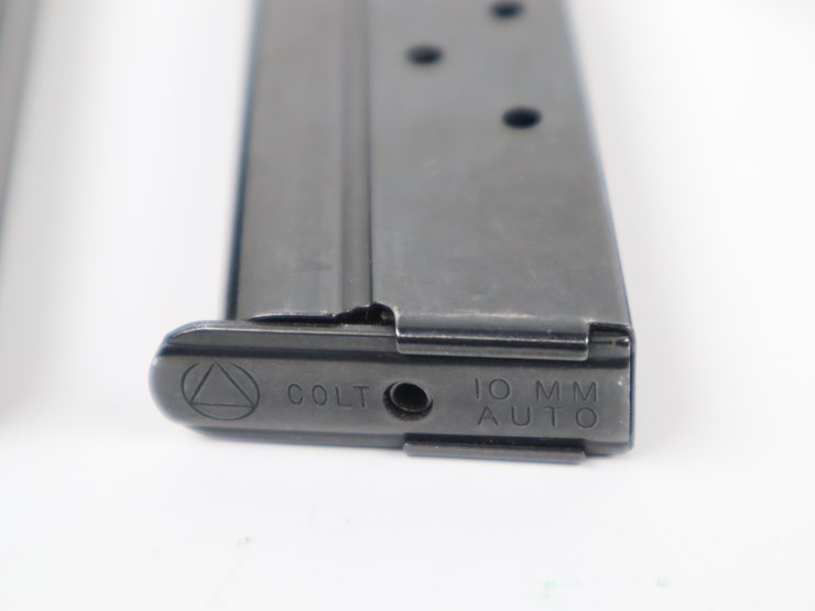 #55-•-#1288-•-colt-delta-elite-government-model-semi-automatic-pistol-10mm,-image-6