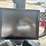 2018-new-leader-nl4258-image-96