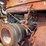 farmall-m-image-32