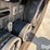 2024-kinze-1421-grain-cart-image-11