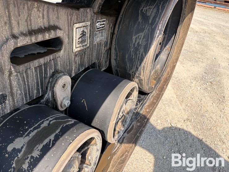 2024-kinze-1421-grain-cart-image-11