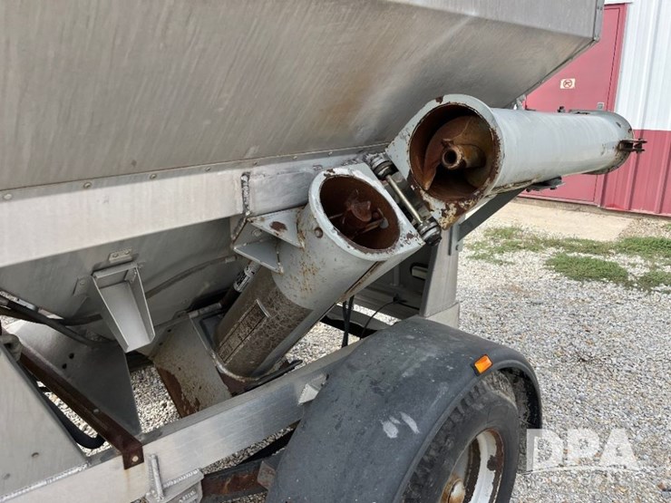brent-weigh-wagon-(jn3104,-unit-)-image-19