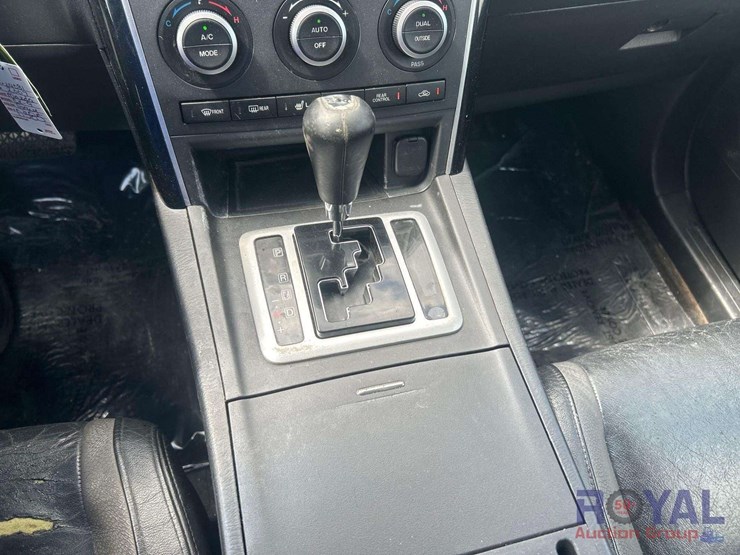 2007-mazda-cx9-image-18