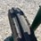 shaw-du-all-r6-image-16