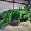 1955-john-deere-50-image-1