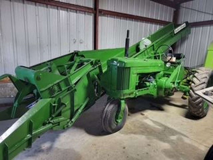 1955-john-deere-50-image-1