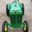 john-deere-l-image-3