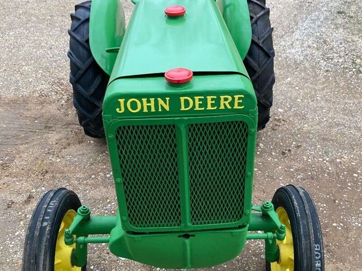 john-deere-l-image-3