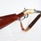 #51-•-#1254-•-uberti-1860-henry-lever-action-rifle-44-40,-image-4