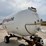 2015-trinity-tank-image-4