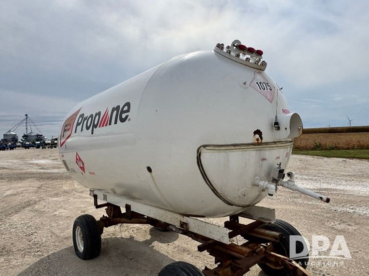 2015-trinity-tank-image-4