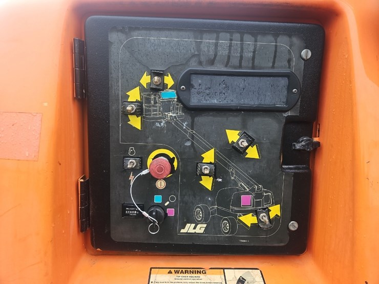 2002-jlg-400s-image-18