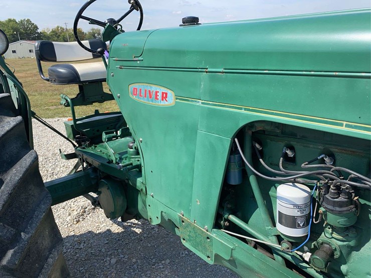 oliver-880-image-22
