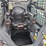 2023-bobcat-s64-image-18